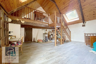 achat maison plumaudan 22350