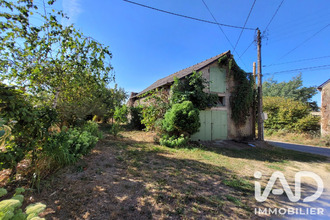 achat maison plumaudan 22350