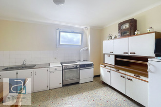 achat maison plumaudan 22350