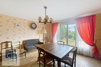 achat maison plumaudan 22350