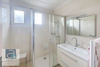 achat maison plumaudan 22350