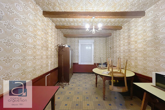 achat maison plumaugat 22250