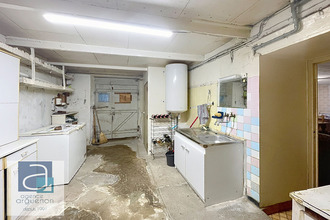 achat maison plumaugat 22250