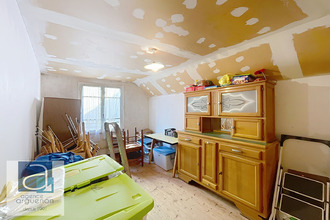 achat maison plumaugat 22250