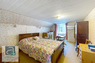 achat maison plumaugat 22250