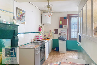 achat maison plumaugat 22250