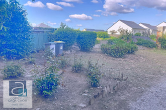 achat maison plumaugat 22250