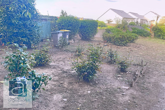 achat maison plumaugat 22250