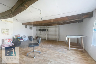 achat maison plumaugat 22250