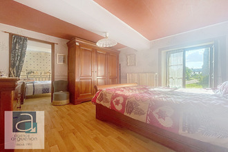 achat maison plumaugat 22250