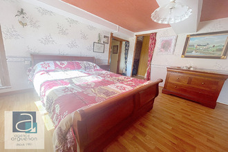 achat maison plumaugat 22250