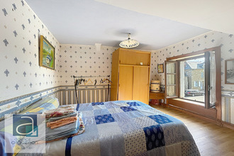 achat maison plumaugat 22250