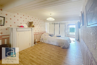 achat maison plumaugat 22250