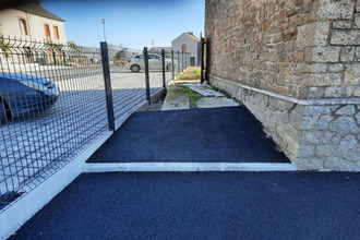 achat maison plumaugat 22250