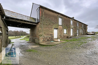 achat maison plumaugat 22250