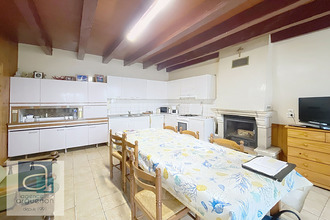 achat maison plumaugat 22250