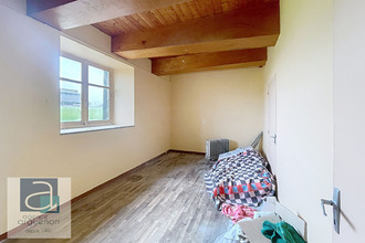 achat maison plumaugat 22250