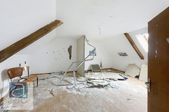 achat maison plumaugat 22250