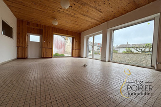 achat maison plumaugat 22250