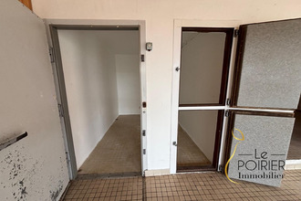 achat maison plumaugat 22250