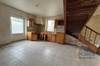 achat maison plumaugat 22250