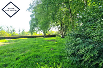 achat maison plumaugat 22250