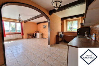 achat maison plumaugat 22250