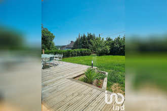 achat maison plumelec 56420