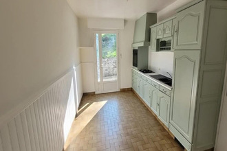 achat maison plumelec 56420