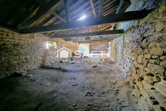 achat maison plumelec 56420