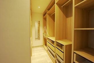 achat maison plumelec 56420