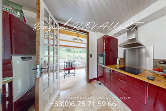 achat maison plumelec 56420