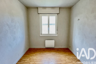 achat maison plumelec 56420