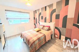 achat maison plumelec 56420