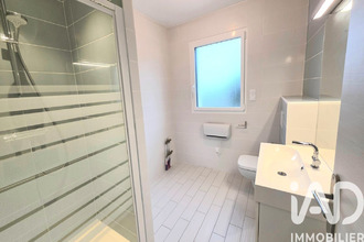 achat maison plumelec 56420