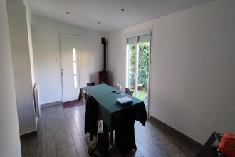 achat maison plumelec 56420