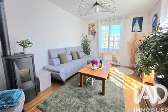 achat maison plumelec 56420