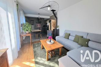 achat maison plumelec 56420