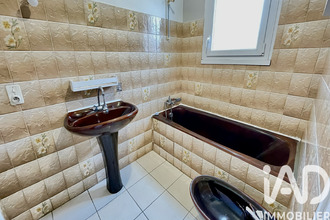 achat maison plumelec 56420