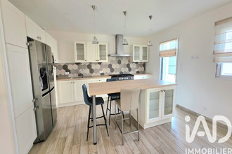 achat maison plumelec 56420