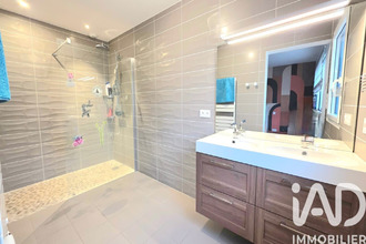 achat maison plumelec 56420