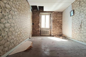 achat maison plumelec 56420
