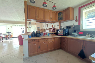 achat maison plumeliau 56930