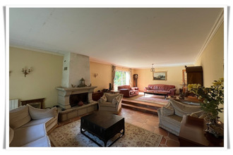 achat maison plumeliau 56930