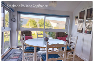 achat maison plumeliau 56930