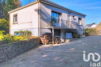 achat maison plumeliau 56930