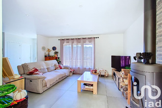 achat maison plumeliau 56930