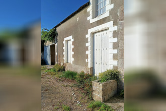 achat maison plumeliau 56930