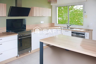 achat maison plumeliau 56930