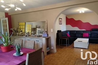 achat maison plumeliau 56930